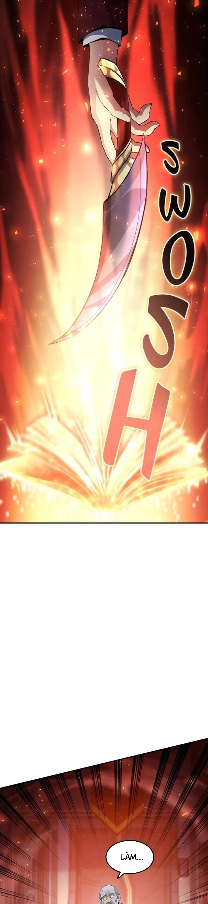 Di Sản Của Các Nhà Văn: Chapter 6