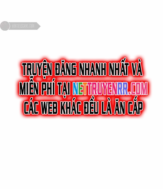 Di Sản Của Các Nhà Văn: Chapter 6