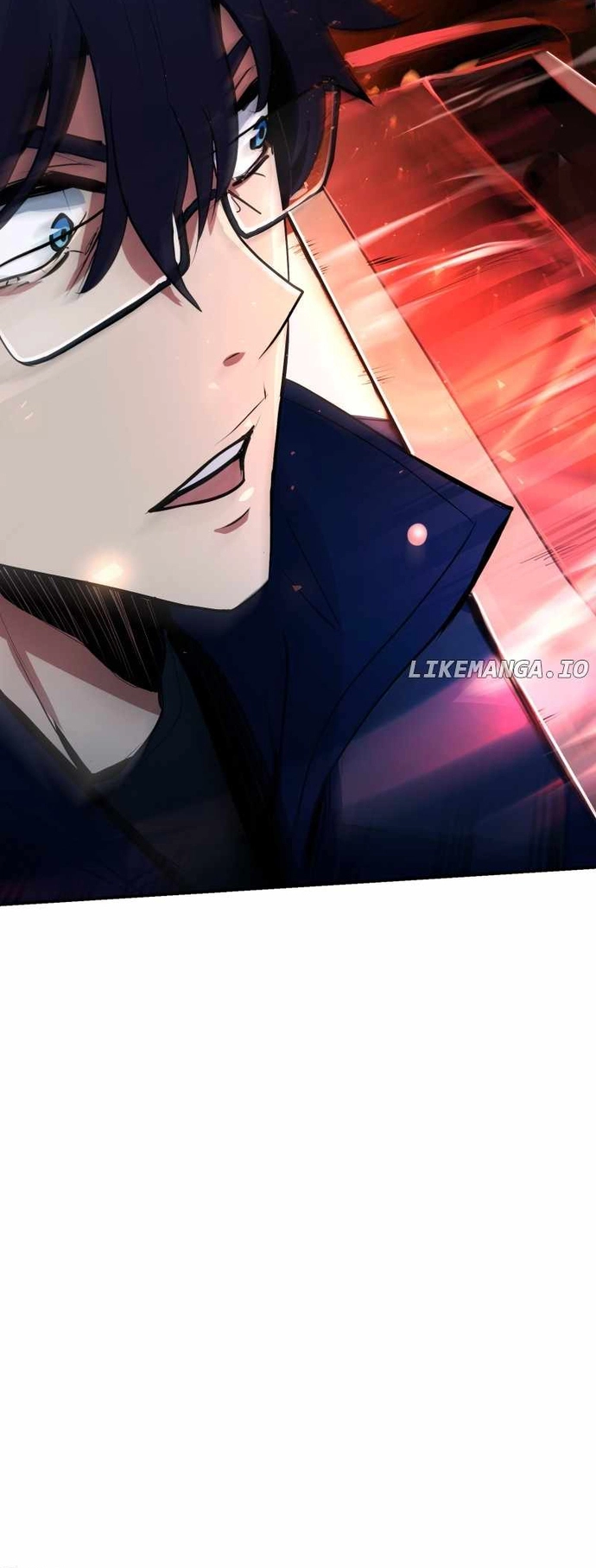 Di Sản Của Các Nhà Văn: Chapter 8