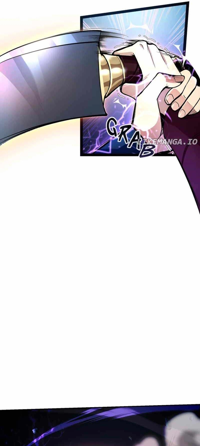 Di Sản Của Các Nhà Văn: Chapter 9