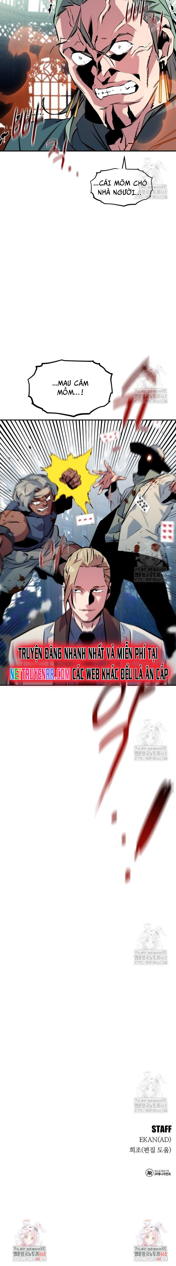 Đi Săn Tự Động Bằng Phân Thân: Chapter 136