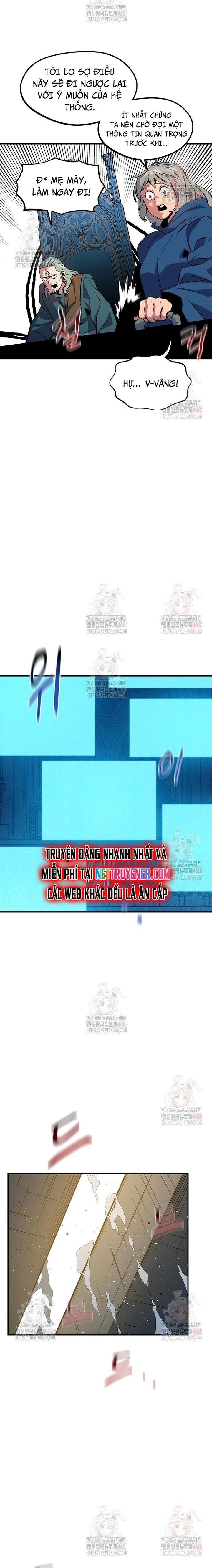 Đi Săn Tự Động Bằng Phân Thân: Chapter 142
