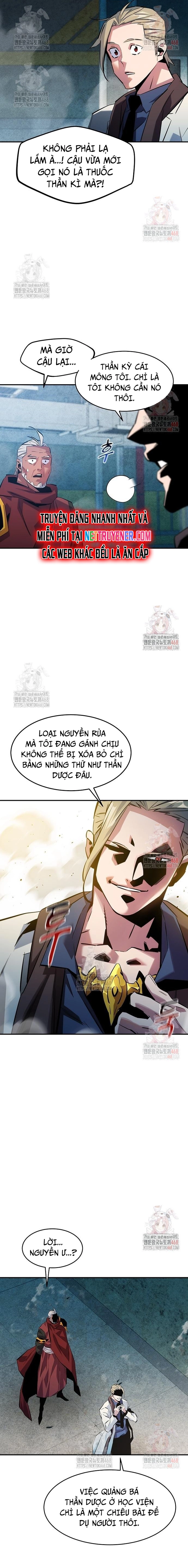 Đi Săn Tự Động Bằng Phân Thân: Chapter 142