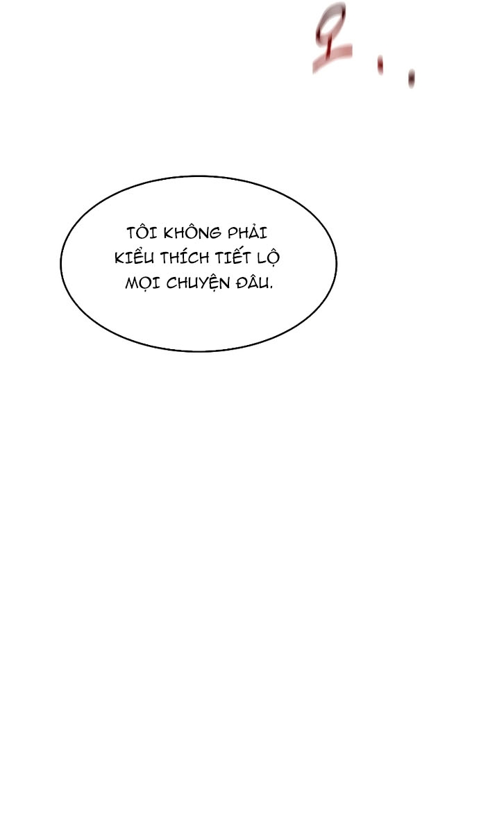 Đi Săn Tự Động Bằng Phân Thân: Chapter 144