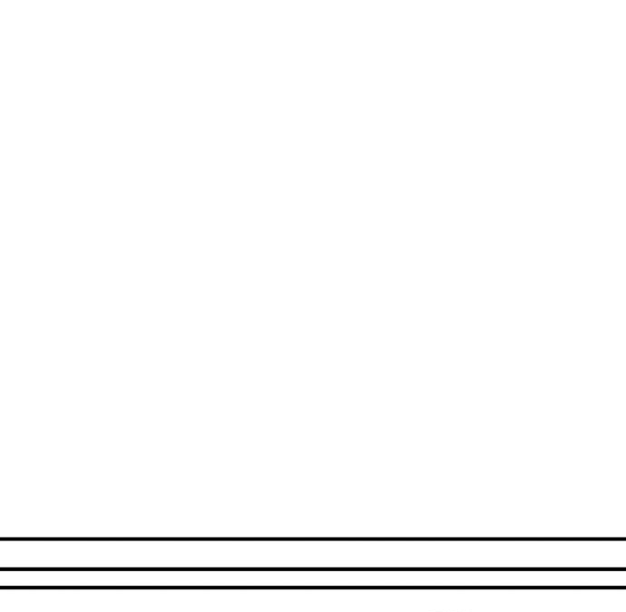 Đi Săn Tự Động Bằng Phân Thân: Chapter 144