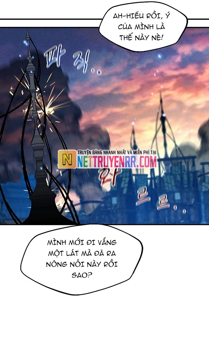 Đi Săn Tự Động Bằng Phân Thân: Chapter 144