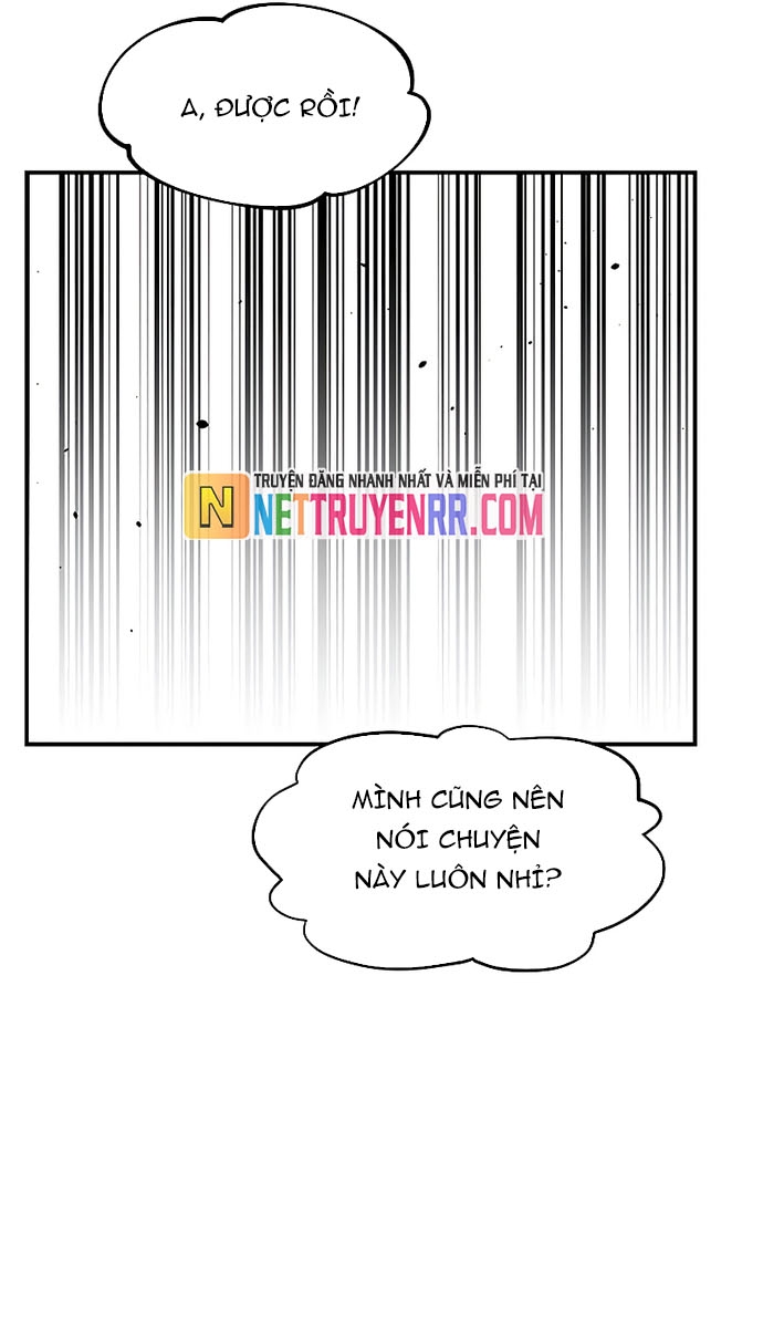 Đi Săn Tự Động Bằng Phân Thân: Chapter 144