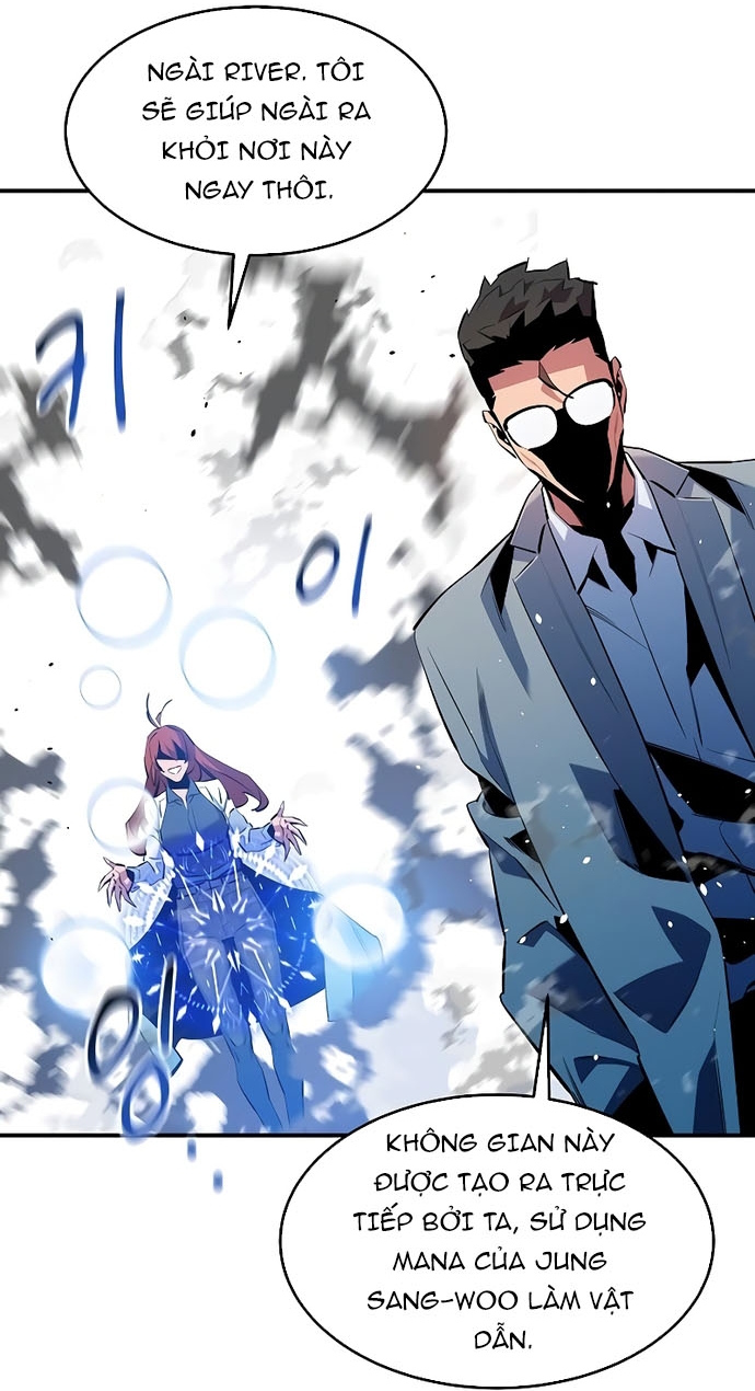 Đi Săn Tự Động Bằng Phân Thân: Chapter 144
