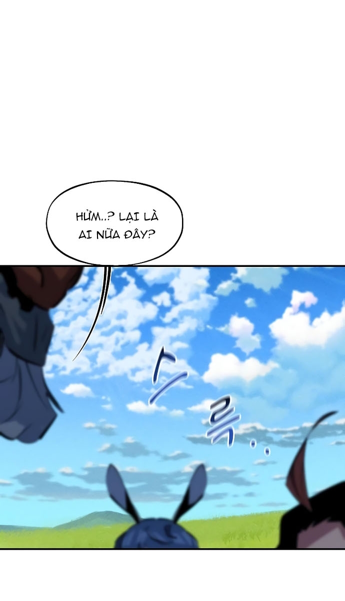 Đi Săn Tự Động Bằng Phân Thân: Chapter 144