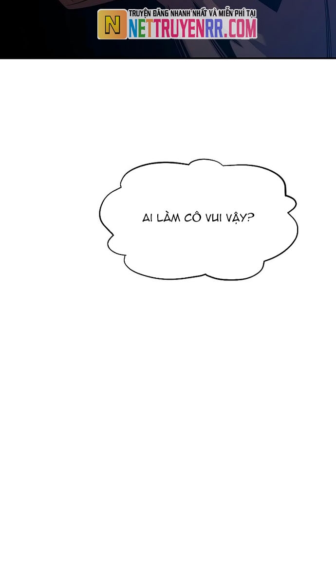Đi Săn Tự Động Bằng Phân Thân: Chapter 144