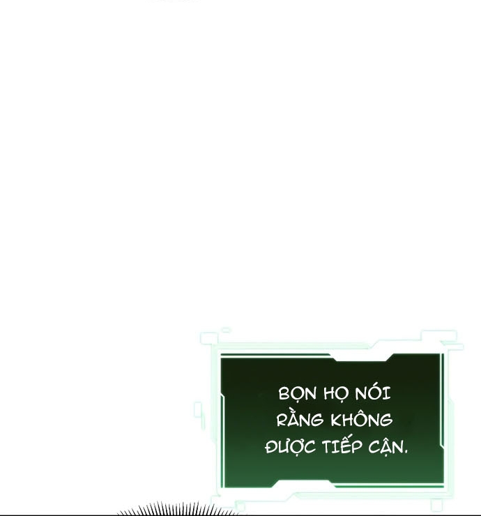 Đi Săn Tự Động Bằng Phân Thân: Chapter 144