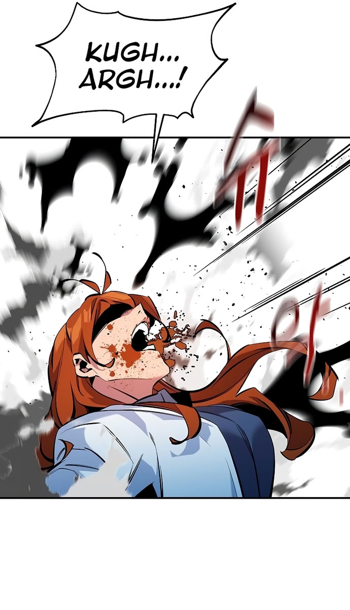 Đi Săn Tự Động Bằng Phân Thân: Chapter 144