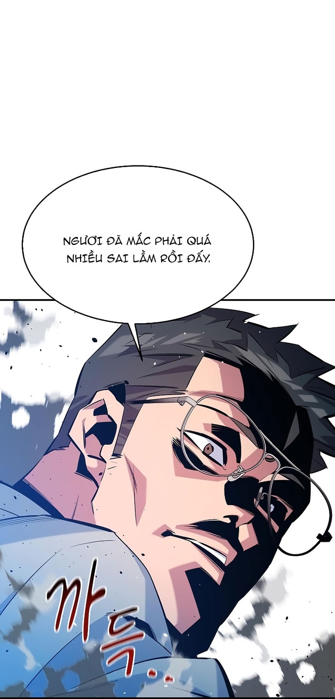 Đi Săn Tự Động Bằng Phân Thân: Chapter 144