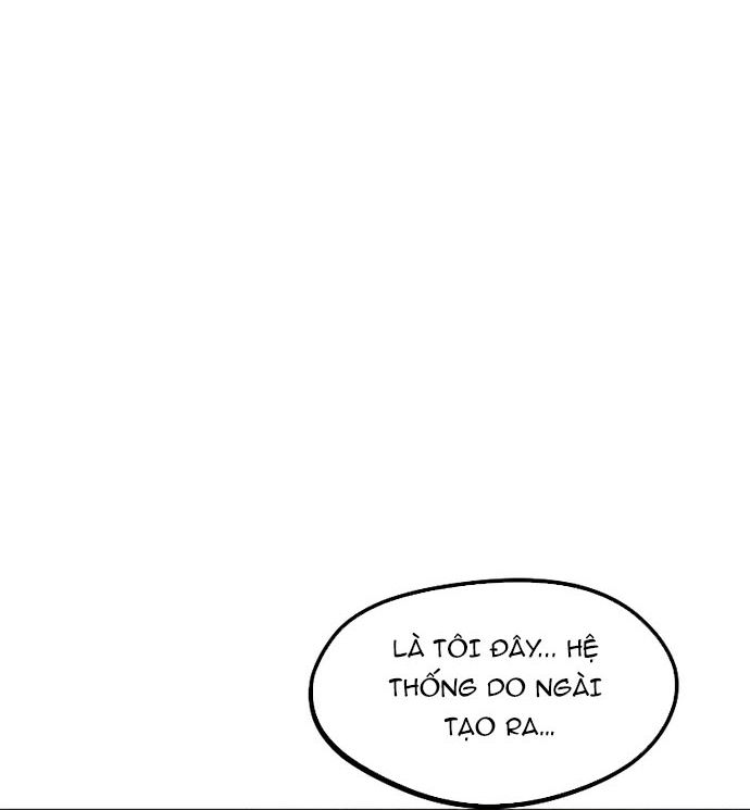 Đi Săn Tự Động Bằng Phân Thân: Chapter 144