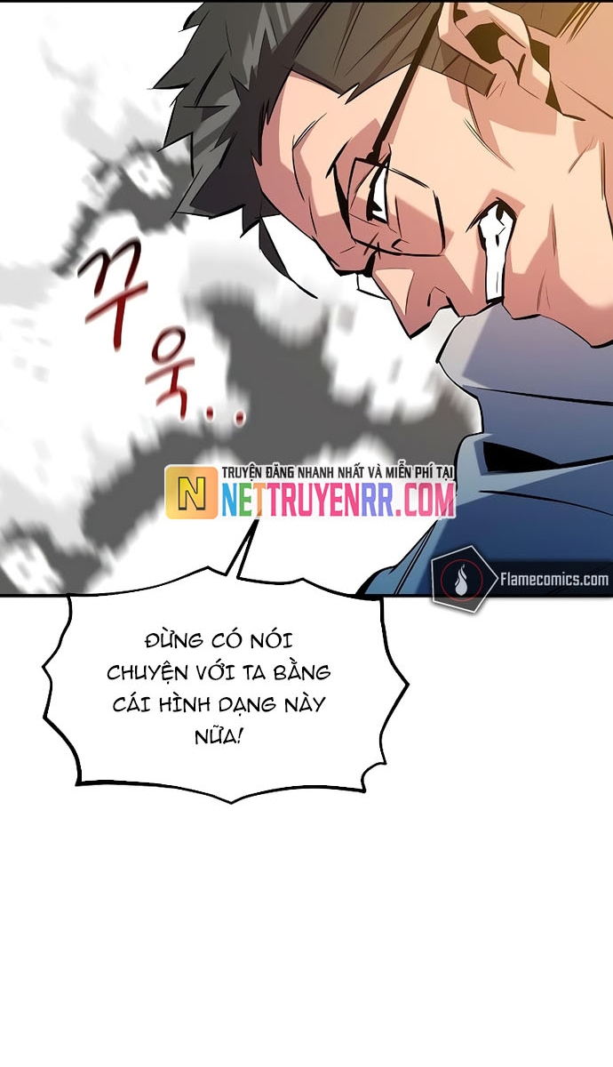 Đi Săn Tự Động Bằng Phân Thân: Chapter 144