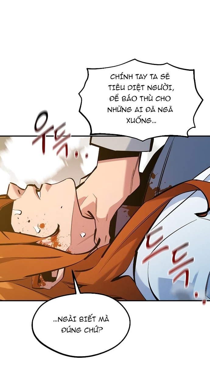 Đi Săn Tự Động Bằng Phân Thân: Chapter 144