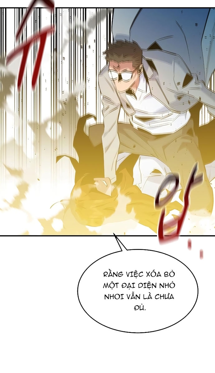 Đi Săn Tự Động Bằng Phân Thân: Chapter 144