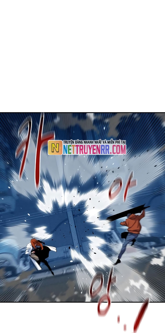 Đi Săn Tự Động Bằng Phân Thân: Chapter 144