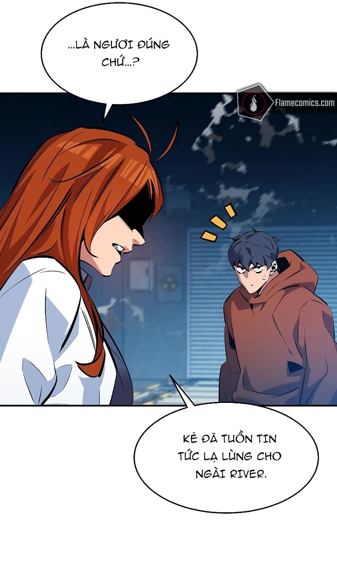 Đi Săn Tự Động Bằng Phân Thân: Chapter 144