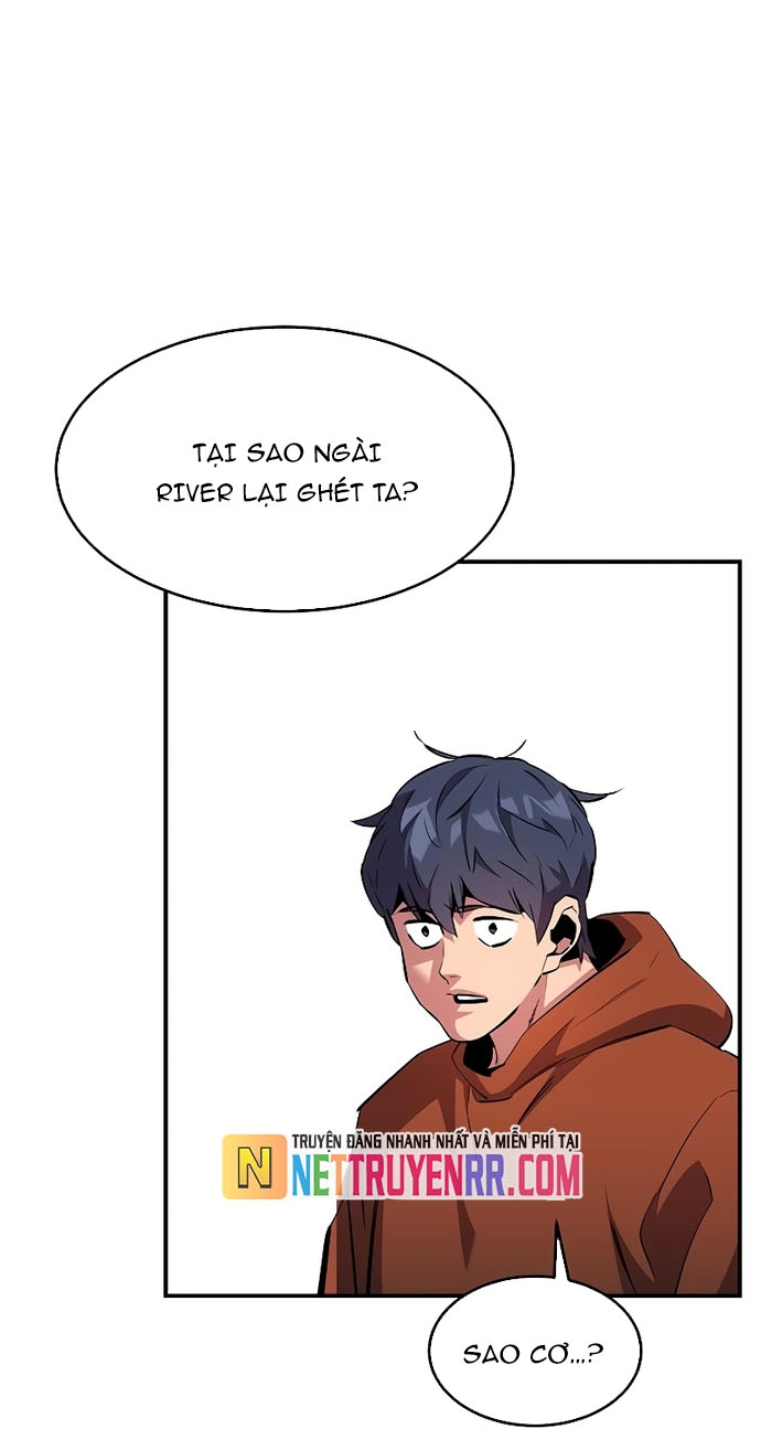Đi Săn Tự Động Bằng Phân Thân: Chapter 144
