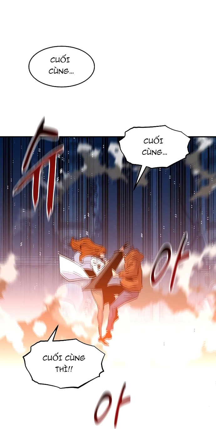 Đi Săn Tự Động Bằng Phân Thân: Chapter 144
