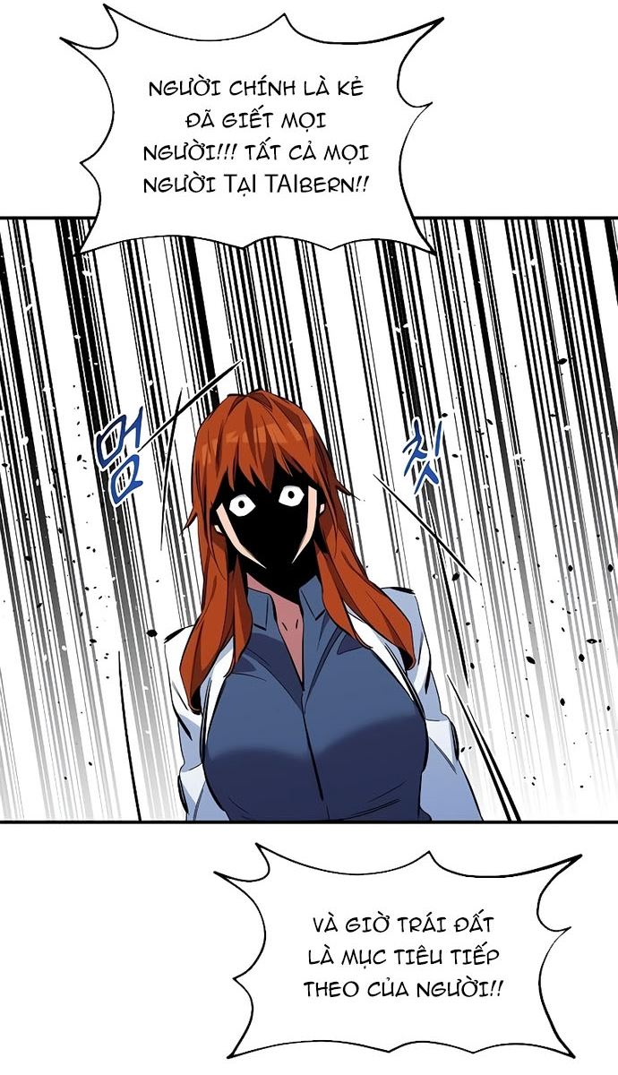 Đi Săn Tự Động Bằng Phân Thân: Chapter 144