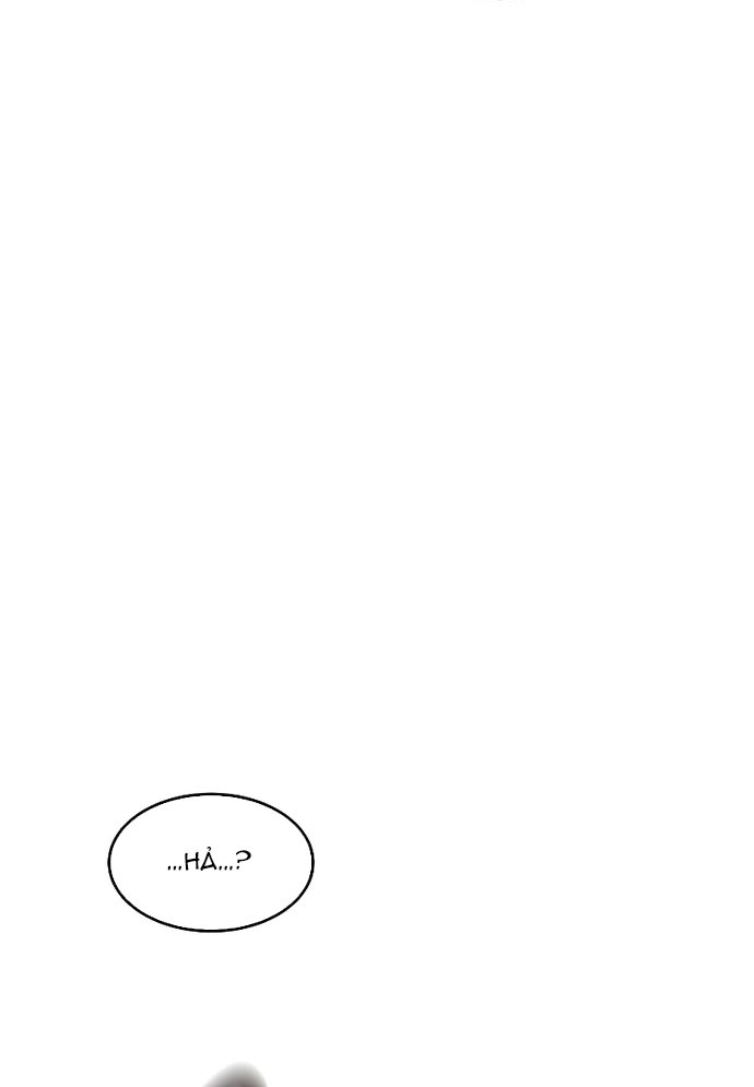 Đi Săn Tự Động Bằng Phân Thân: Chapter 144