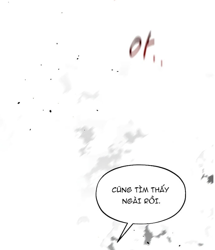Đi Săn Tự Động Bằng Phân Thân: Chapter 144
