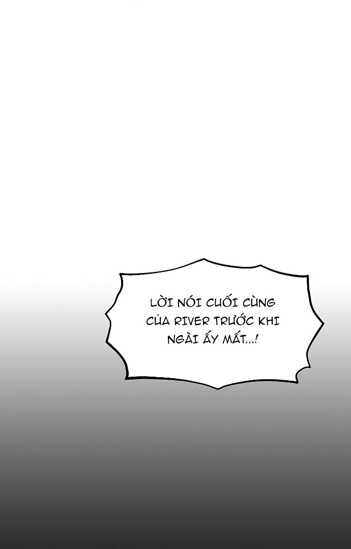 Đi Săn Tự Động Bằng Phân Thân: Chapter 144