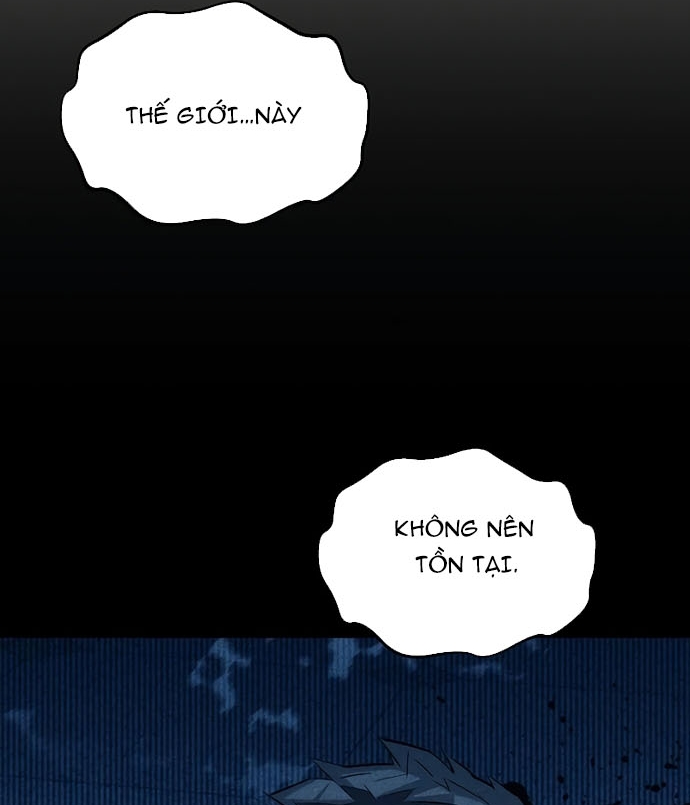 Đi Săn Tự Động Bằng Phân Thân: Chapter 144