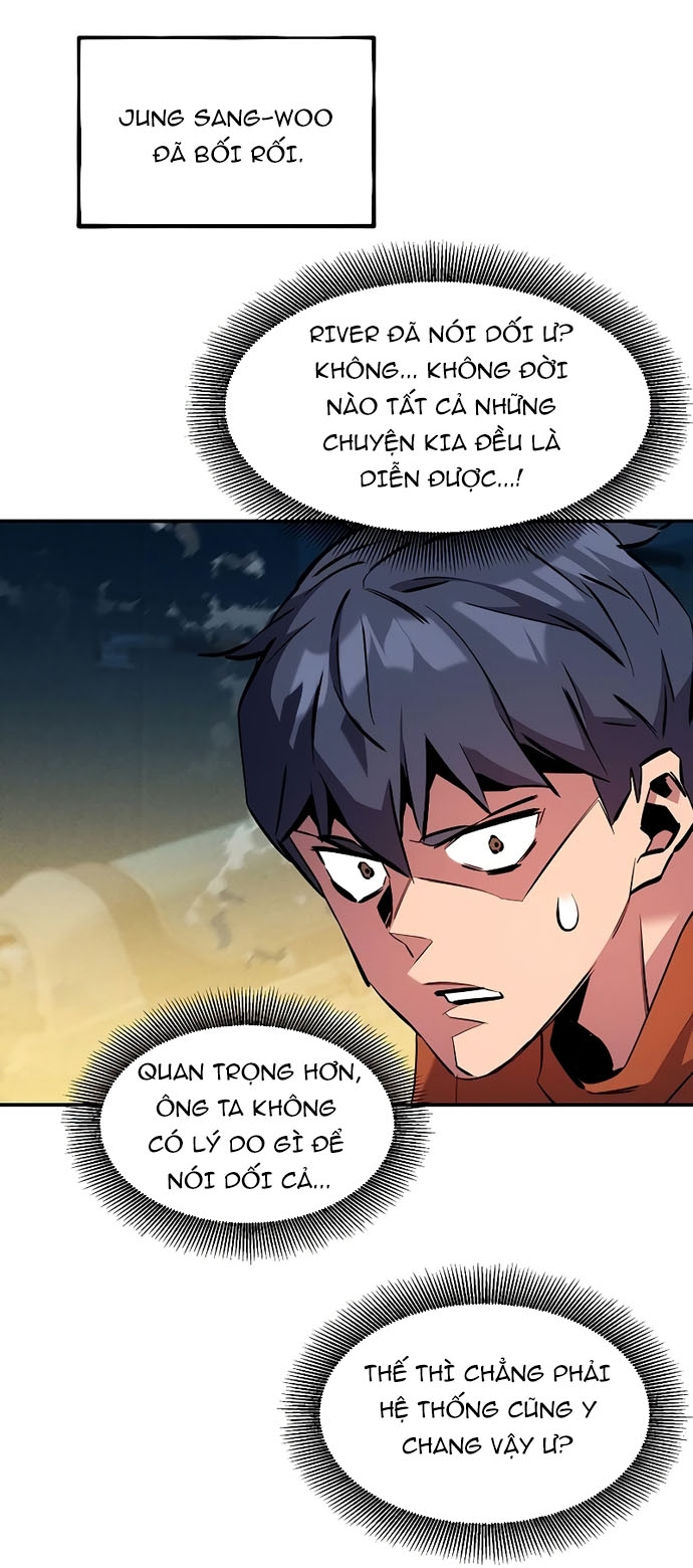 Đi Săn Tự Động Bằng Phân Thân: Chapter 144