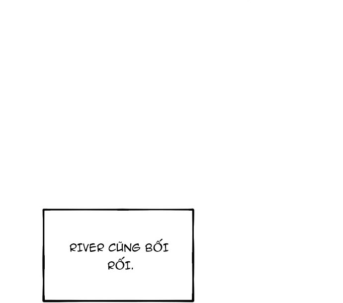 Đi Săn Tự Động Bằng Phân Thân: Chapter 144