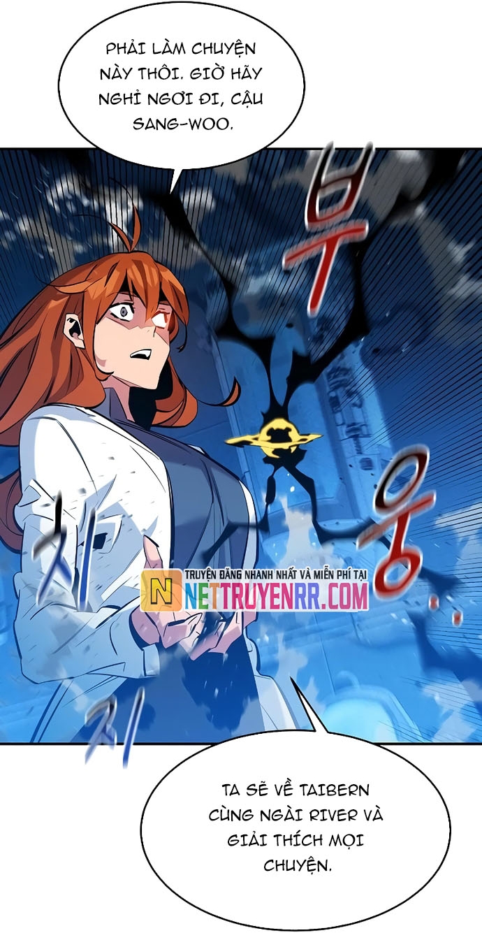 Đi Săn Tự Động Bằng Phân Thân: Chapter 144