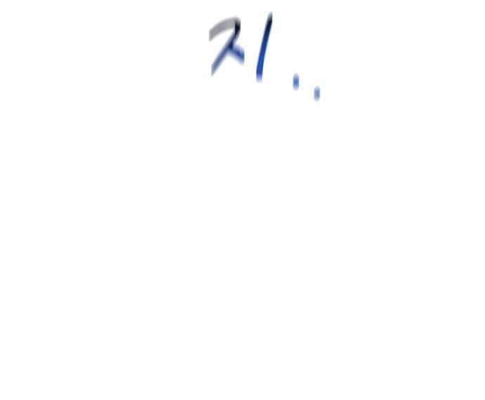 Đi Săn Tự Động Bằng Phân Thân: Chapter 144