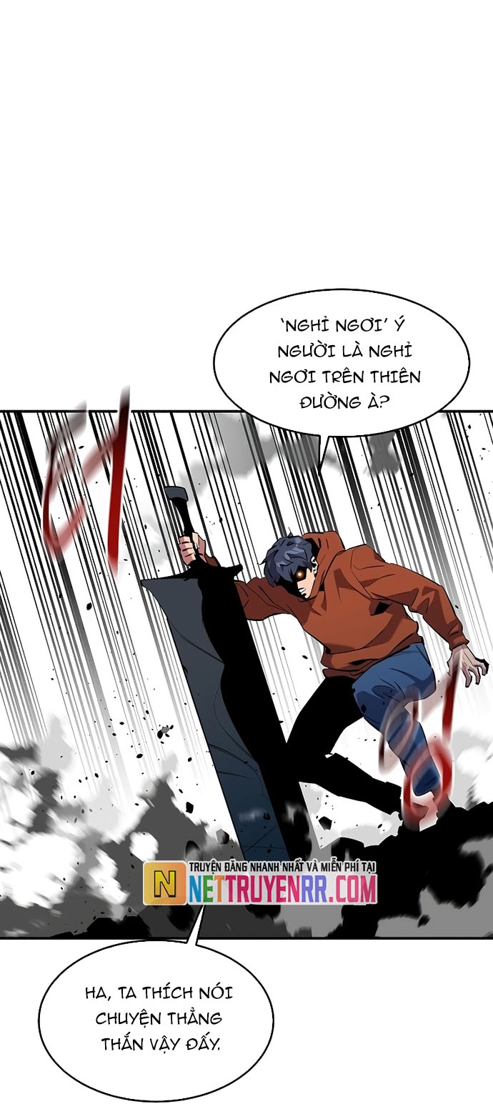 Đi Săn Tự Động Bằng Phân Thân: Chapter 144
