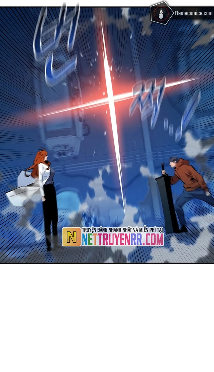 Đi Săn Tự Động Bằng Phân Thân: Chapter 144