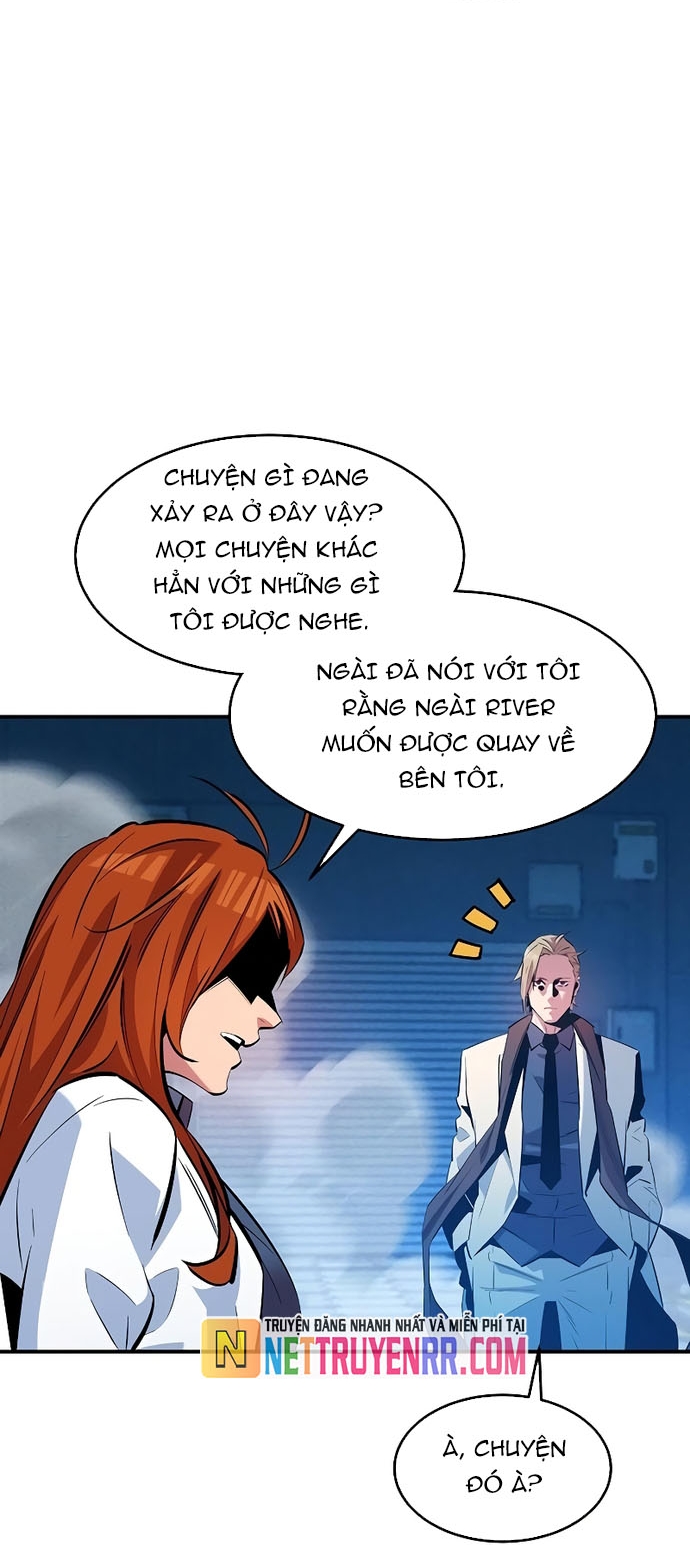 Đi Săn Tự Động Bằng Phân Thân: Chapter 144