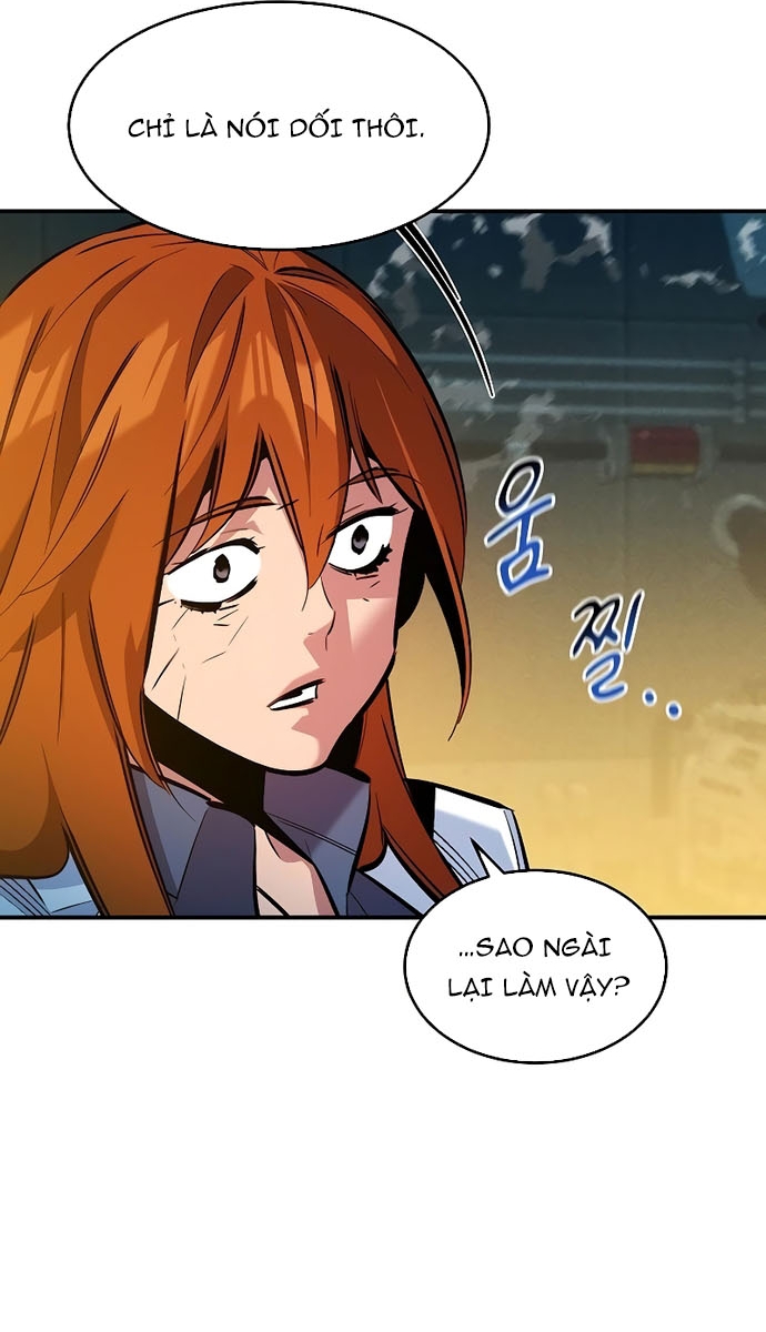 Đi Săn Tự Động Bằng Phân Thân: Chapter 144