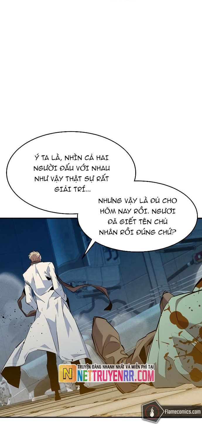 Đi Săn Tự Động Bằng Phân Thân: Chapter 144