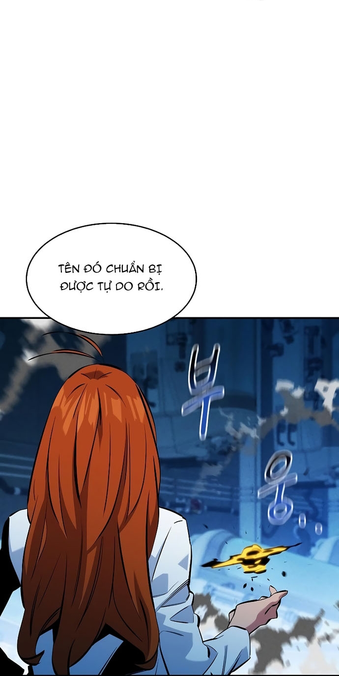 Đi Săn Tự Động Bằng Phân Thân: Chapter 144