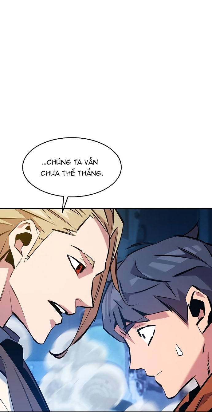 Đi Săn Tự Động Bằng Phân Thân: Chapter 144