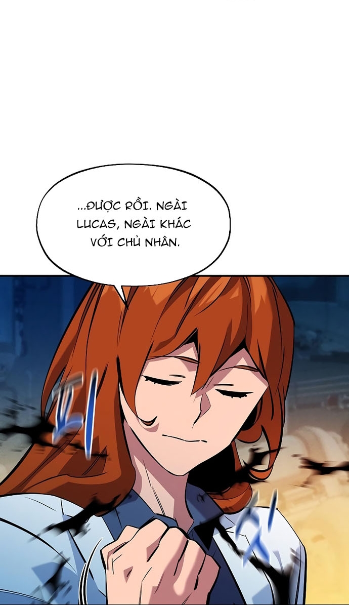 Đi Săn Tự Động Bằng Phân Thân: Chapter 144