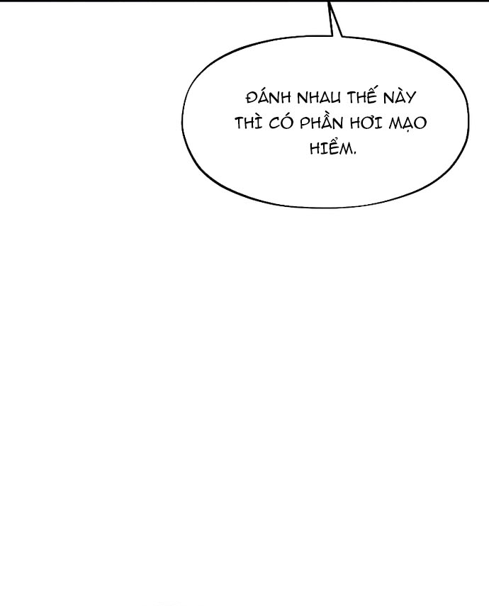 Đi Săn Tự Động Bằng Phân Thân: Chapter 144