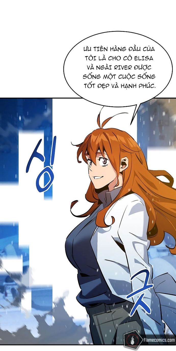 Đi Săn Tự Động Bằng Phân Thân: Chapter 144