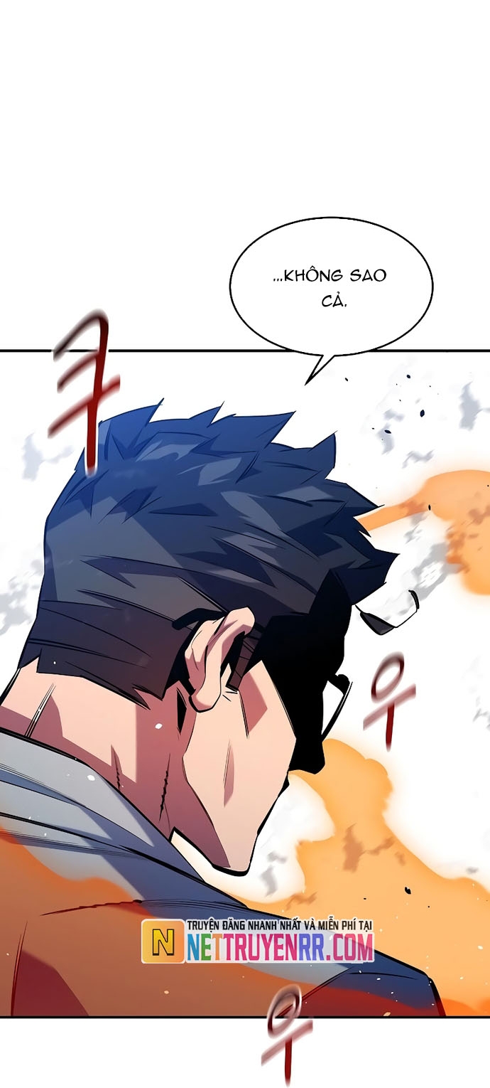 Đi Săn Tự Động Bằng Phân Thân: Chapter 144