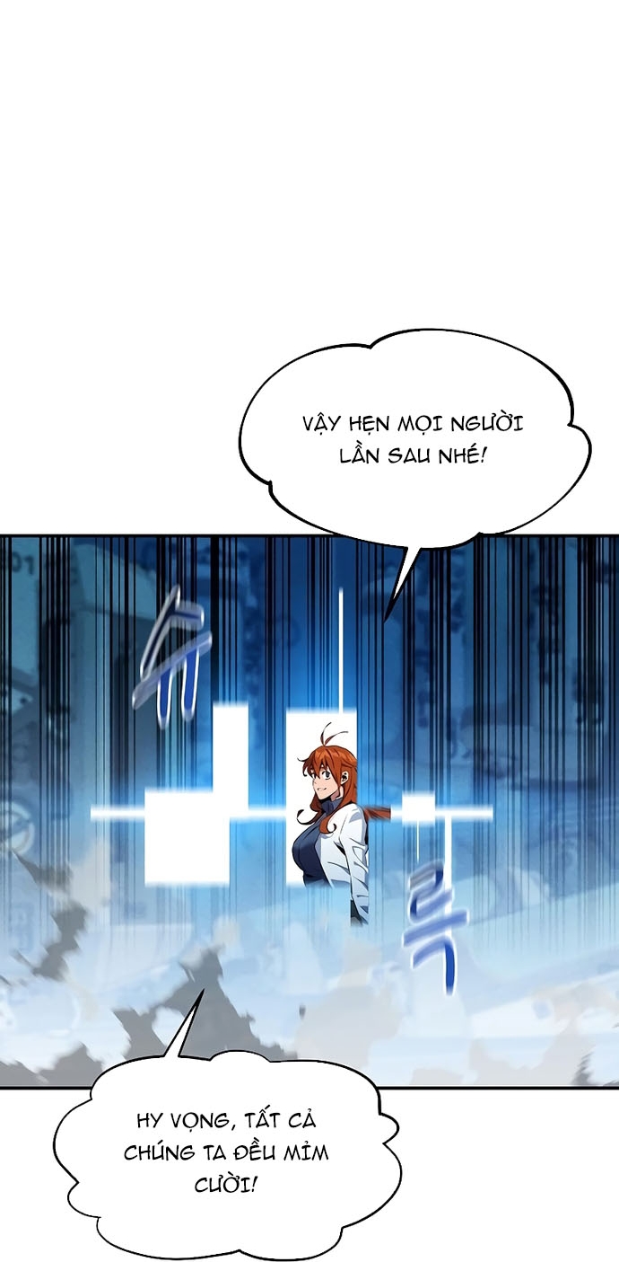 Đi Săn Tự Động Bằng Phân Thân: Chapter 144