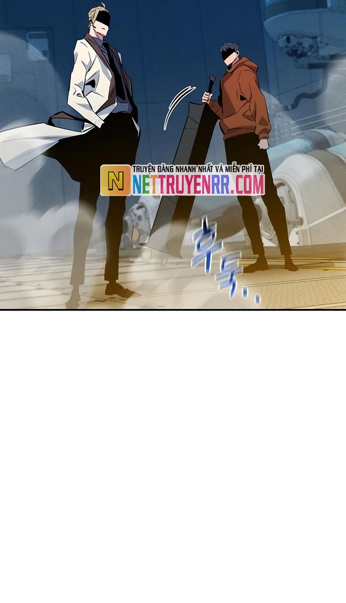 Đi Săn Tự Động Bằng Phân Thân: Chapter 144