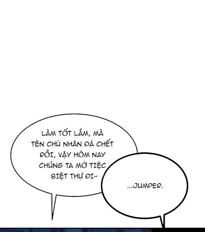 Đi Săn Tự Động Bằng Phân Thân: Chapter 144
