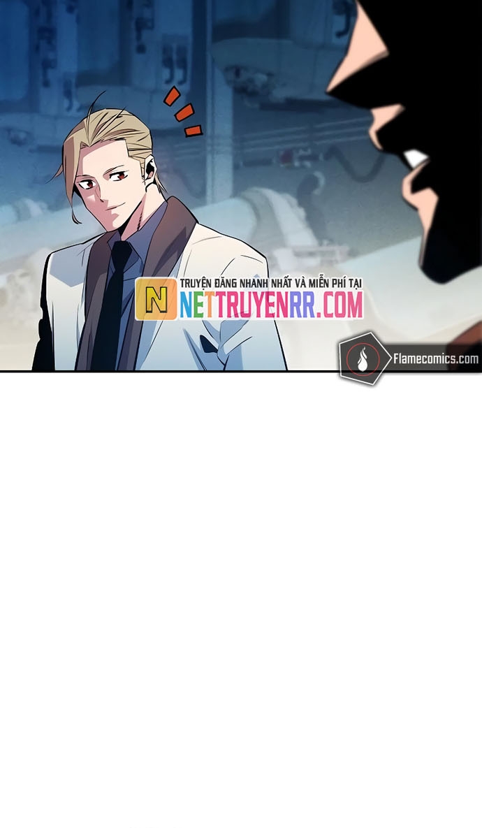 Đi Săn Tự Động Bằng Phân Thân: Chapter 144