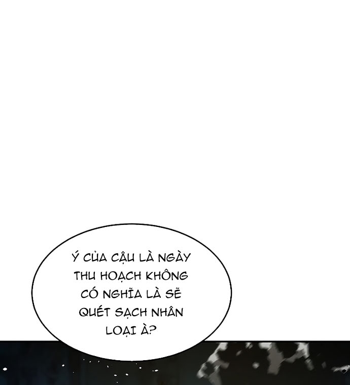 Đi Săn Tự Động Bằng Phân Thân: Chapter 144